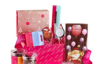 assorted-holiday-gift-box-600x600-1