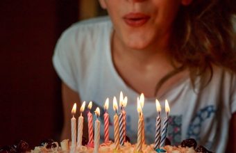 birthday-947438_640