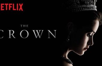 the leading ladies of netflix