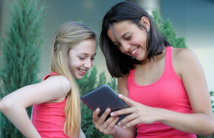 What parents need to know about the Houseparty app