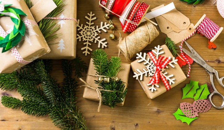 Toronto: The Savvy Guide to December
