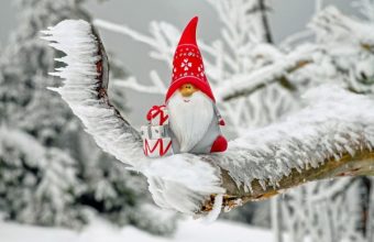 santa-claus-1819933_1920-600x397