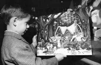 advent-calendar
