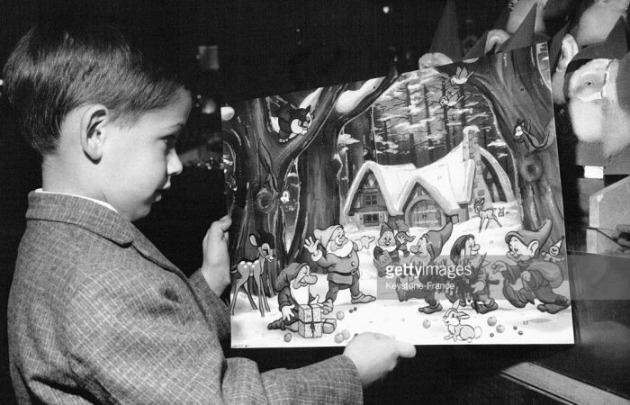 advent-calendar