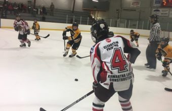 giorgiohockey
