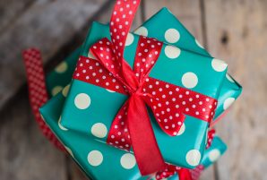 Made in Vancouver: Local Gifts from the YVR