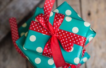 Made in Vancouver: Local Gifts from the YVR