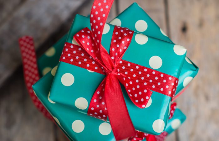 Made in Vancouver: Local Gifts from the YVR