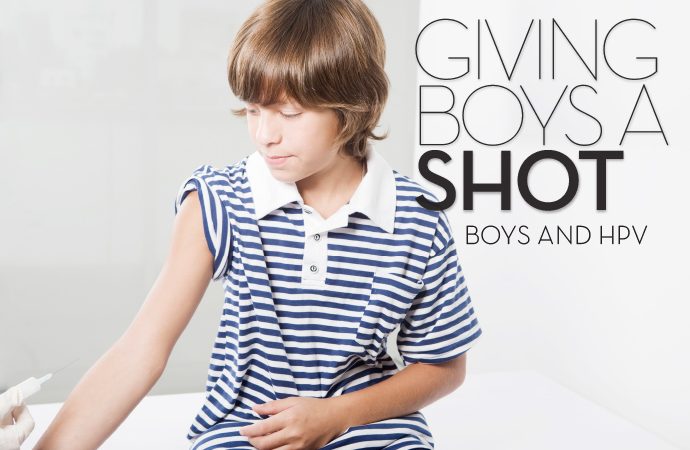 boyshpv