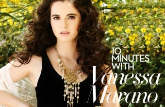 vanessamarano