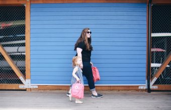 mom_in_photos