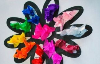 tissue-paper-art-700x400