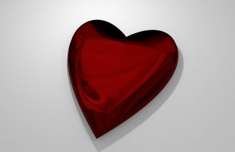heart-1078771_960_720