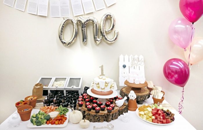 secret-garden-birthday