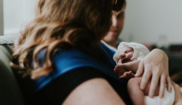 last-moments-with-last-baby