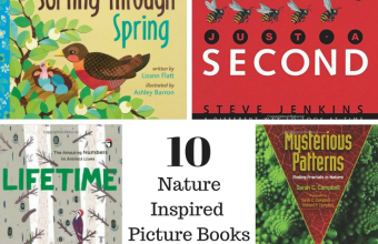 10-natureinspired-picture-books