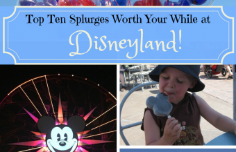 top-ten-splurges-worth-your-while-at