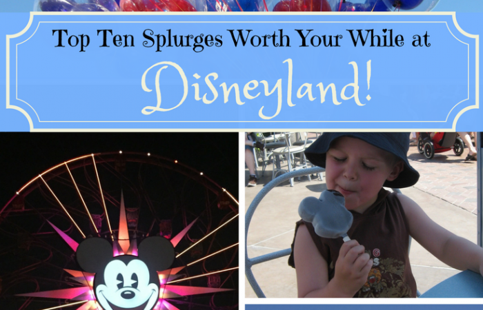 top-ten-splurges-worth-your-while-at