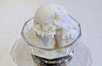 snow-ice-cream