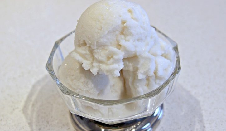snow-ice-cream