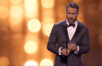 ryan-reynolds