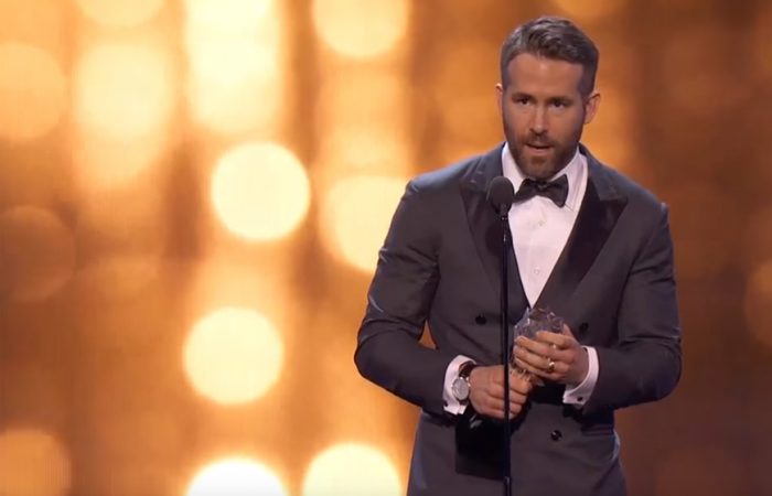 ryan-reynolds