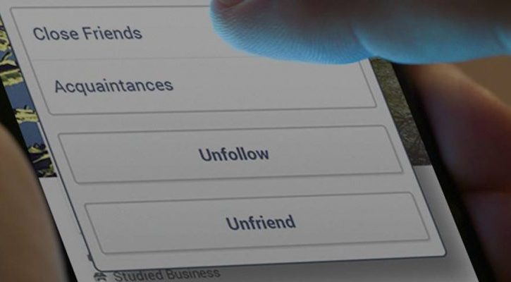 Facebook Launches New Parent’s Portal to Help Us Navigate Social Media
