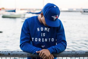 Gifts From the 6ix: 10 Local Gifts that are Uniquely Toronto