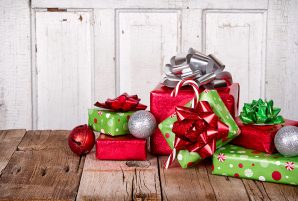 Made in the 613: Ottawa-Themed Gifts