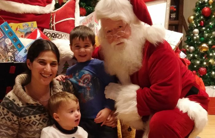 santa-pic