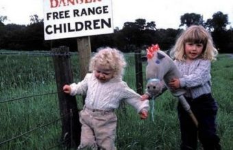 80s-kids-8