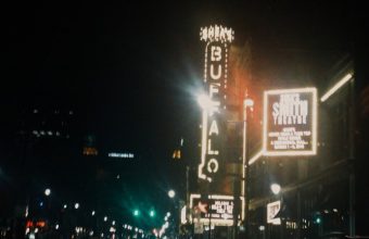 buffalo-ny