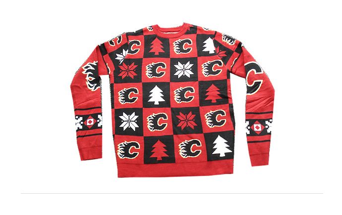 Gift Ideas That Show off Your Calgary Pride