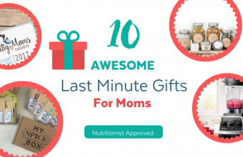 last-minute-gifts-for-moms