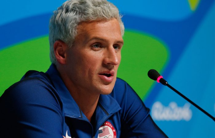 ryan-lochte