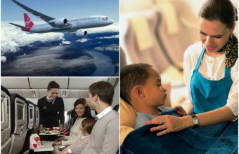 best-airlines