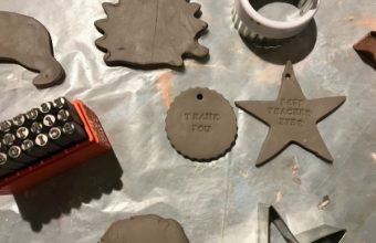 easy-and-beautiful-clay-ornaments-diy
