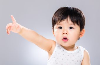 Handling Holiday Jealousy Between Siblings - SavvyMom