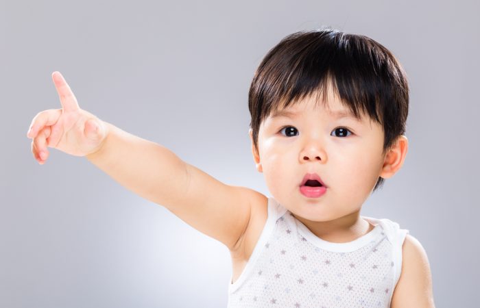 Handling Holiday Jealousy Between Siblings - SavvyMom