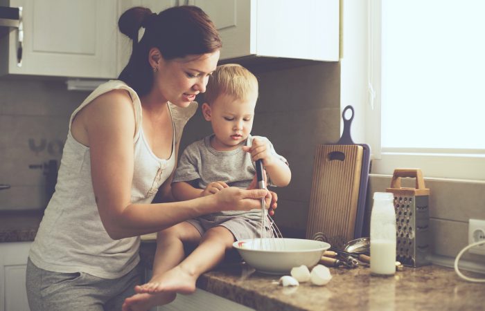 surviving holiday burnout