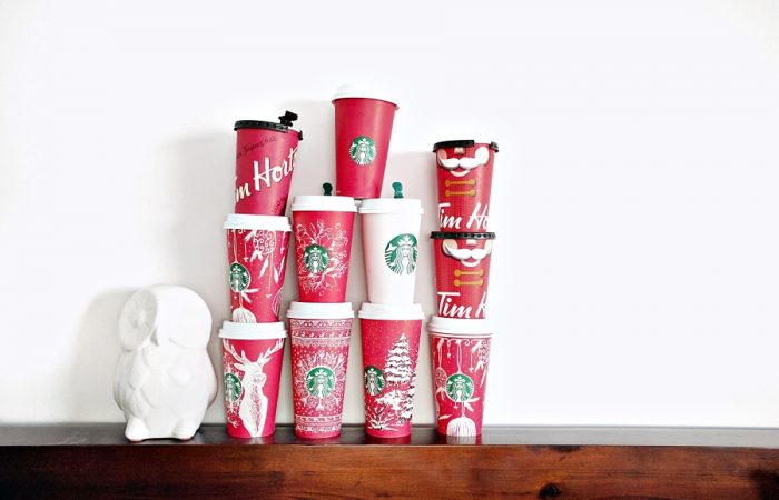 parenthood-need-coffee