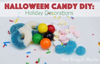 Halloween Candy DIY hero image 2