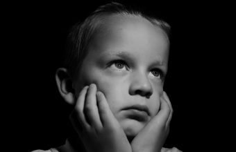 sad-219722_1280