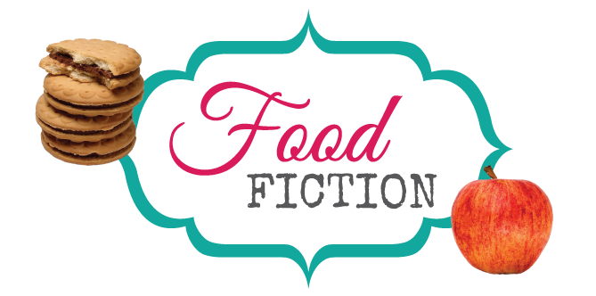food fiction-01
