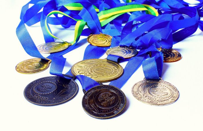 medal-646943_1280