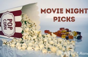 movie night picks featured image