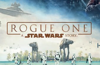 Rogue One