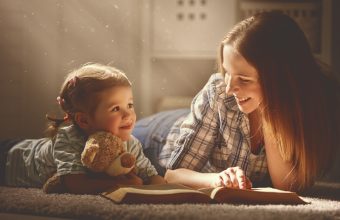 best books for kids