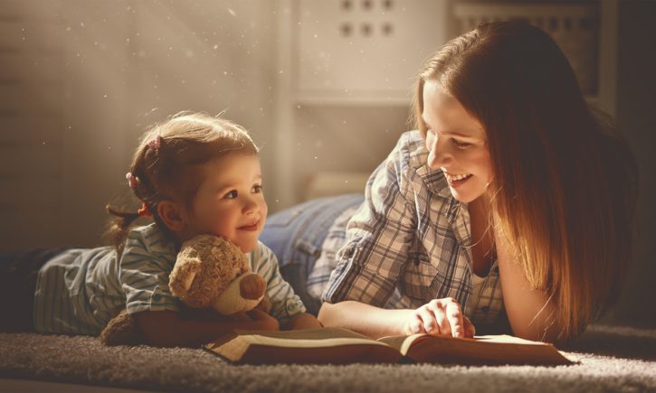 best books for kids