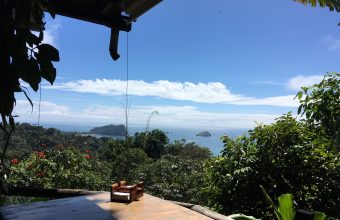 costa rica travel tips
